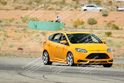 media/May-03-2025-Speed Ventures (Sat) [[ededc6c3fe]]/Yellow Group/Session 3 (Turn 10 and StartFinish)/
